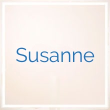 Susanne