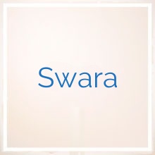 Swara