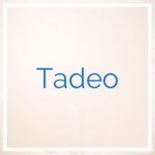 Tadeo