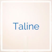 Taline