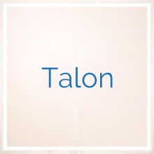 Talon