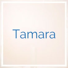 Tamara