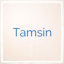 Tamsin