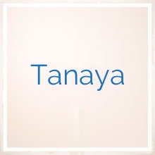 Tanaya