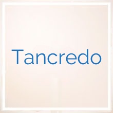 Tancredo