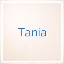 Tania