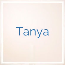 Tanya