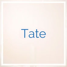 Tate