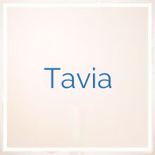 Tavia