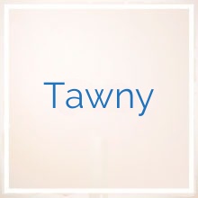 Tawny