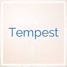 Tempest