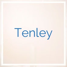 Tenley