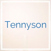 Tennyson