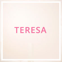 Significado y origen de Teresa