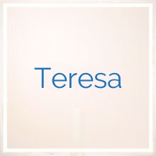 Teresa