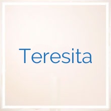 Teresita