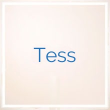 Tess