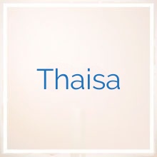 Thaisa