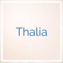 Thalia