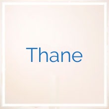 Thane