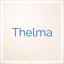 Thelma