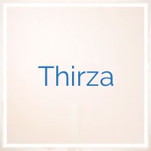 Thirza