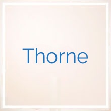 Thorne