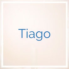 Tiago