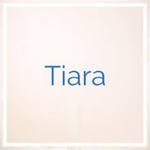 Tiara