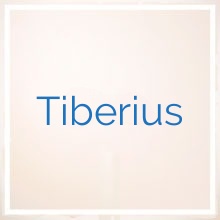 Tiberius