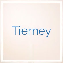 Tierney