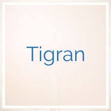 Tigran