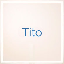 Tito