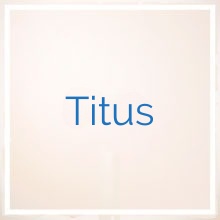 Titus