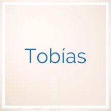 Tobías