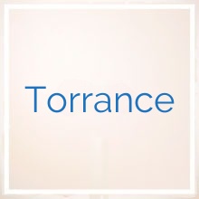 Torrance