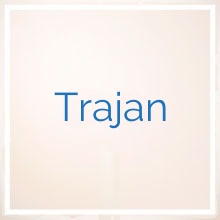 Trajan