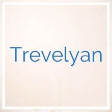 Trevelyan