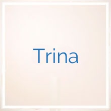 Trina