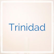 Trinidad