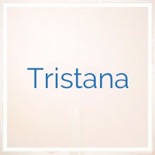 Tristana