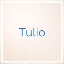 Tulio