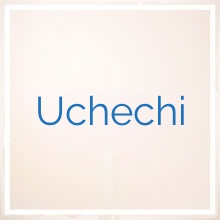 Uchechi