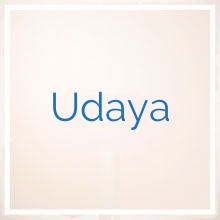 Udaya