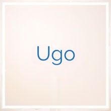 Ugo