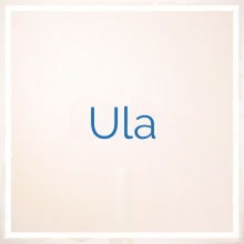 Ula