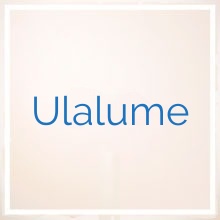 Ulalume