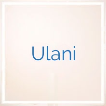 Ulani