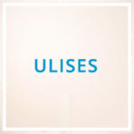 Significado y origen de Ulises