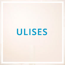 Significado y origen de Ulises